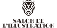 Salon_Logo_Black